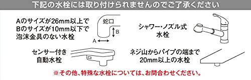 アクアセンチュリー 4