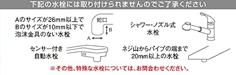 アクアセンチュリー 4