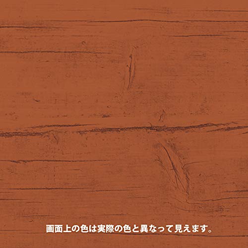キシラデコール 2