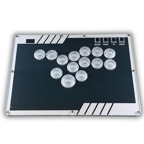 VSLAB VSNOVA N14 PS5用 1