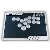 PS5対応レバーレスのおすすめ人気ランキング【2026年6月】 5