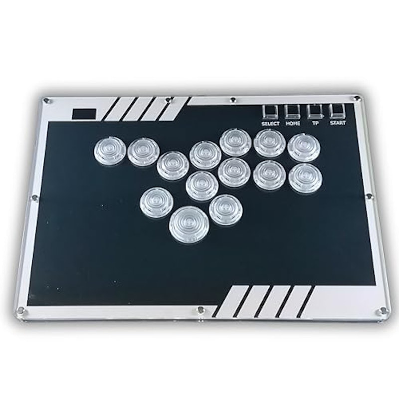 VSLAB VSNOVA N14 PS5用 1
