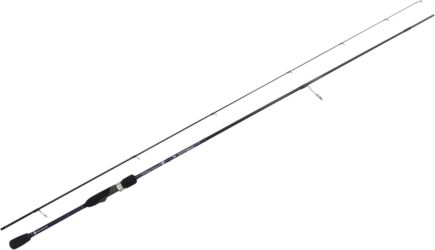 ロックフィッシュロッドのおすすめ人気ランキング【2026年1月】 | マイ