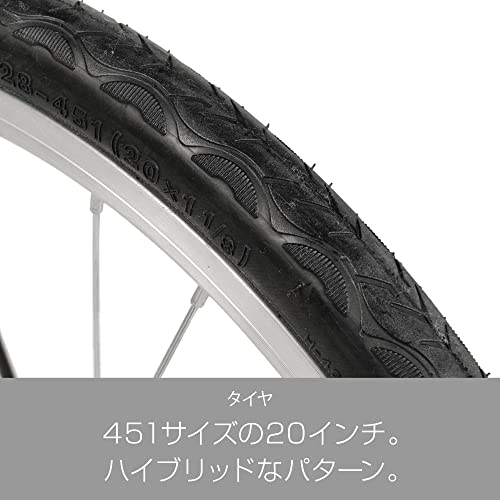 a.n.design works CDR214AL 12