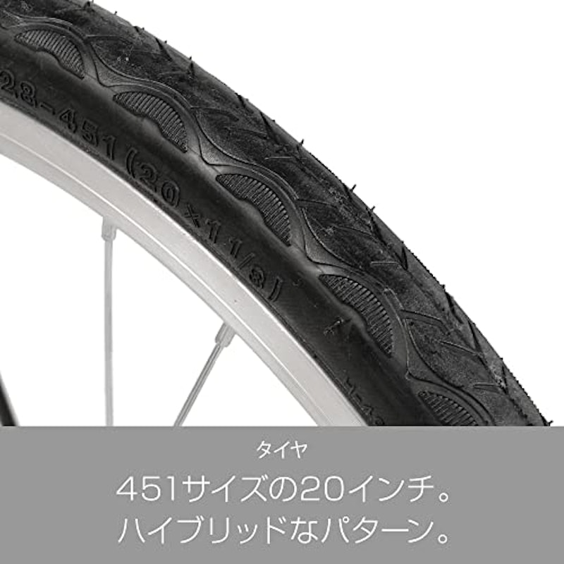 a.n.design works CDR214AL 12