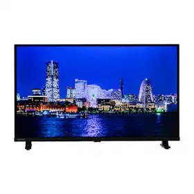 徹底比較】TVS REGZA(レグザ)の32インチテレビのおすすめ人気 徹底比較】TVS REGZA(レグザ)の32インチテレビのおすすめ人気