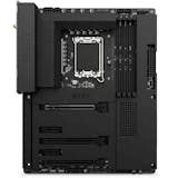 NZXTのマザーボードのおすすめ人気ランキング【2026年8月】 5