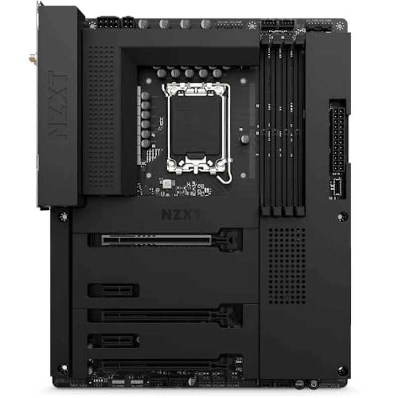 N7 Z790 1