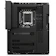 NZXT N7 Z790 1
