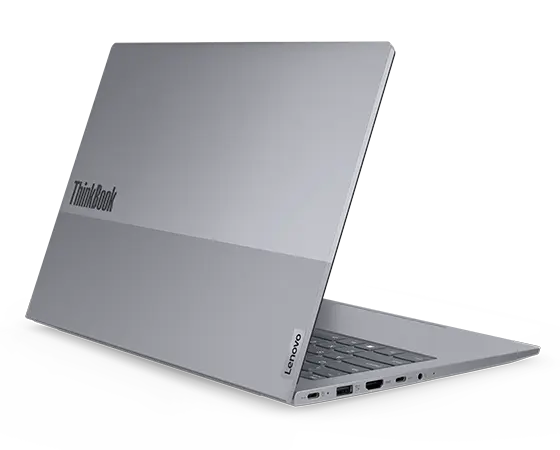 14 Gen 6（AMD） 4