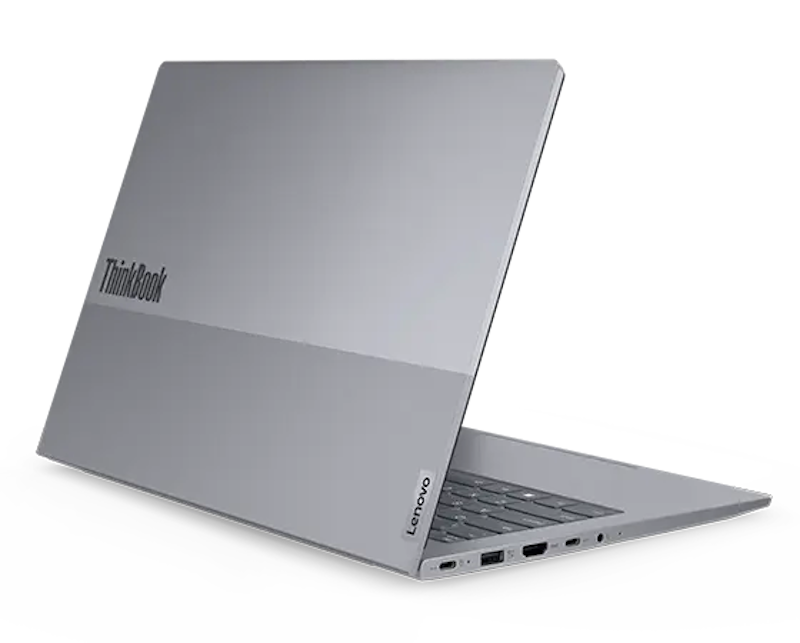 14 Gen 6(AMD) 4