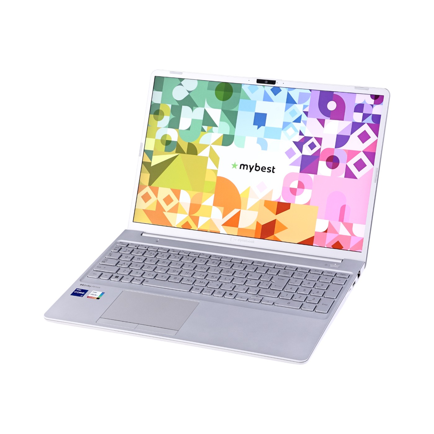 徹底比較】Core i7のノートパソコンのおすすめ人気ランキング【2026年1