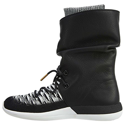 WMNS ROSHE TWO HI フライニット 4