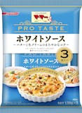 ホワイトソースのおすすめ人気ランキング【2026年6月】 4