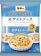 日清製粉ウェルナ マ・マー PRO TASTE ホワイトソース 1