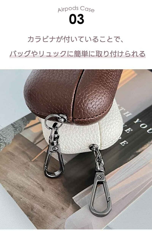 ケース 5