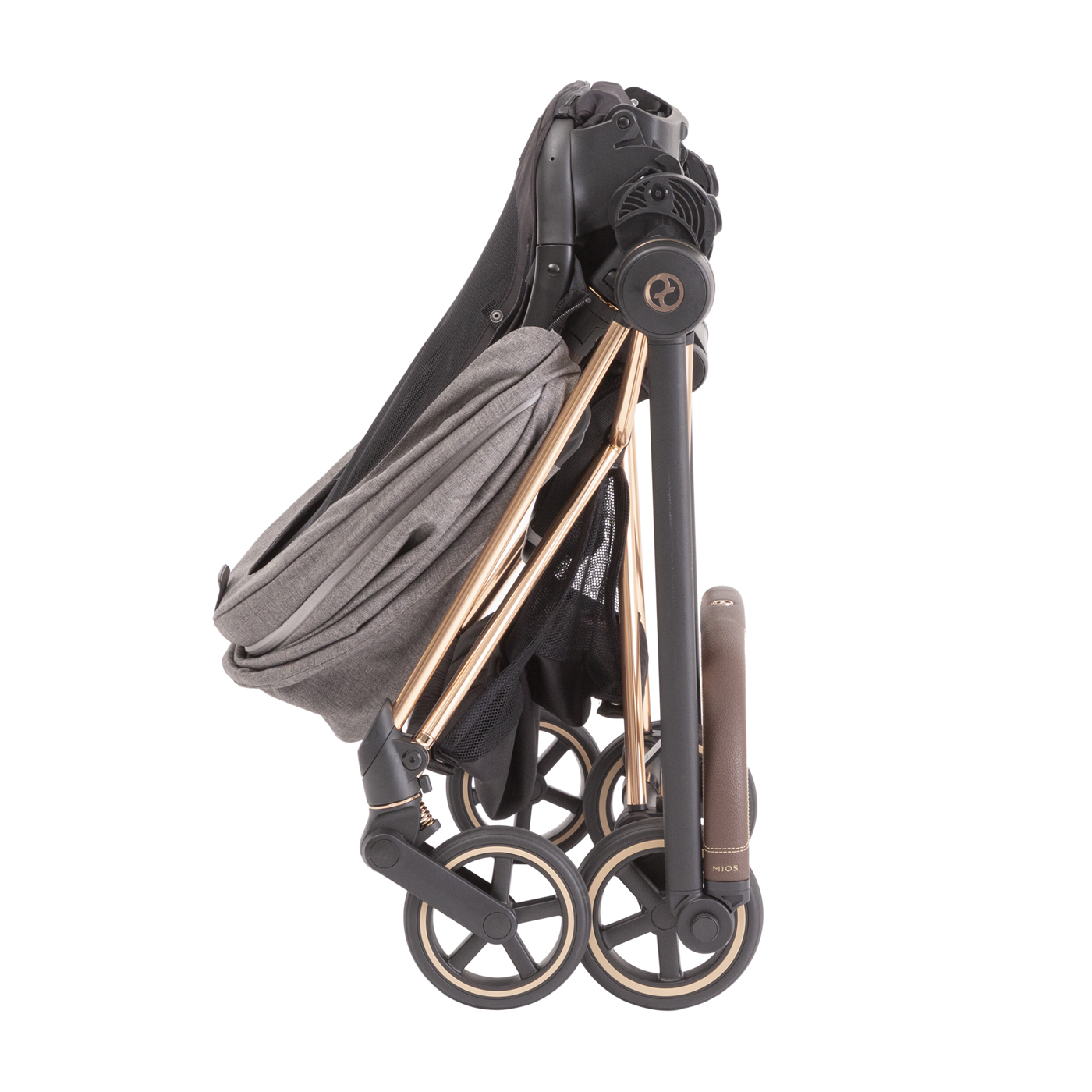 サイベックス ミオスをレビュー！クチコミ・評判をもとに徹底検証