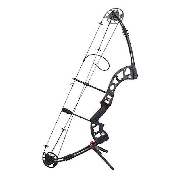 21年 アーチェリー用弓のおすすめ人気ランキング10選 Mybest 21年 アーチェリー用弓のおすすめ人気ランキング10選 Mybest