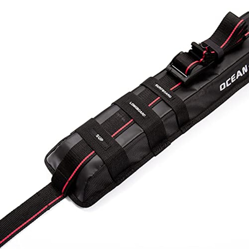 MULTI PURPOSE RAX 2