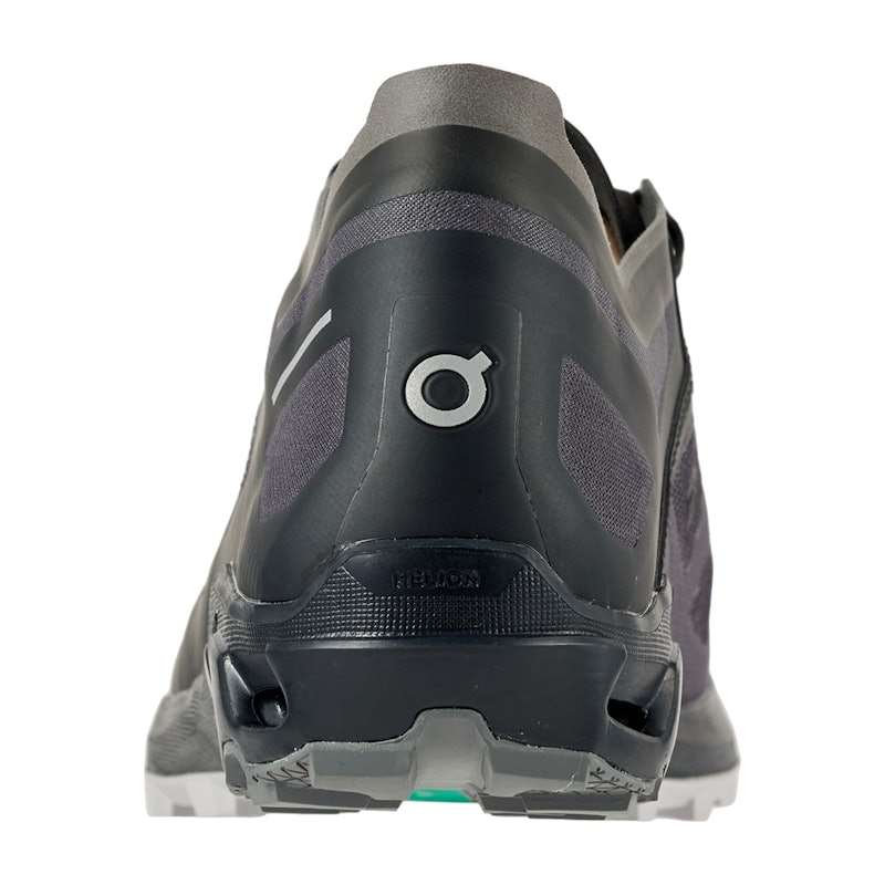 Cloudventure Peak 3 6