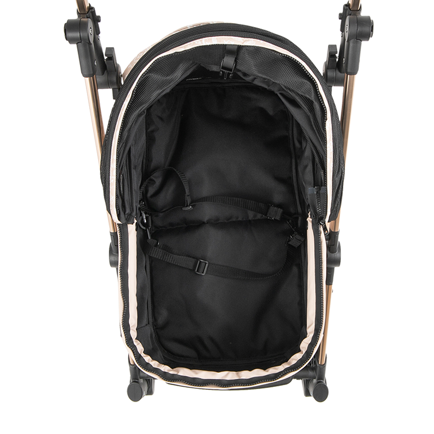 FikaGO フリー トゥー ゴー プレミアム エディションをレビュー