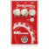 TC Helicon MIC MECHANIC 2 1