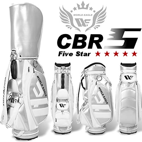 レフティー向け　フルセット レフティ用ゴルフクラブセットのおすすめ人気ランキング【2025年11月