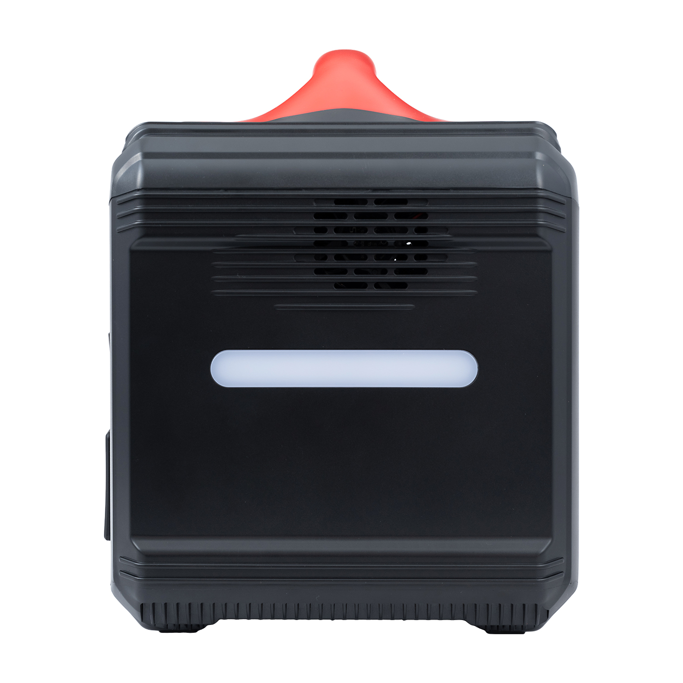 カンパーニュ Energizer Portable Power Station PPS1100W2Fを検証