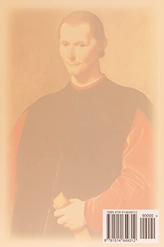 The Prince 2