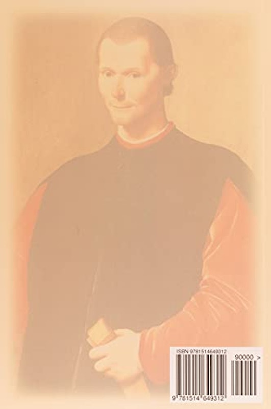 The Prince 2