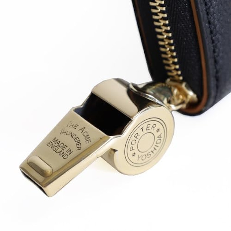 TONE BILL WALLET 6