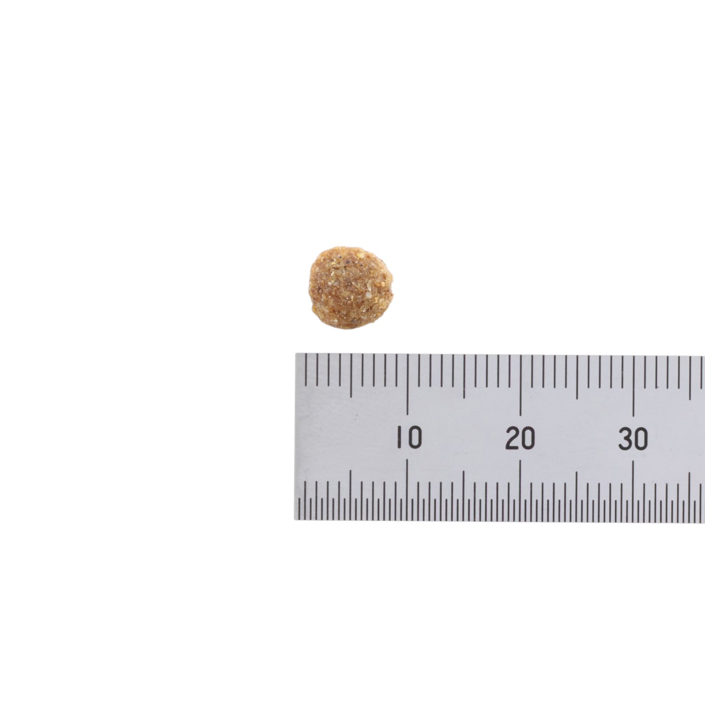 アーテミス アガリクスI/S 小粒をレビュー！クチコミ・評判をもとに