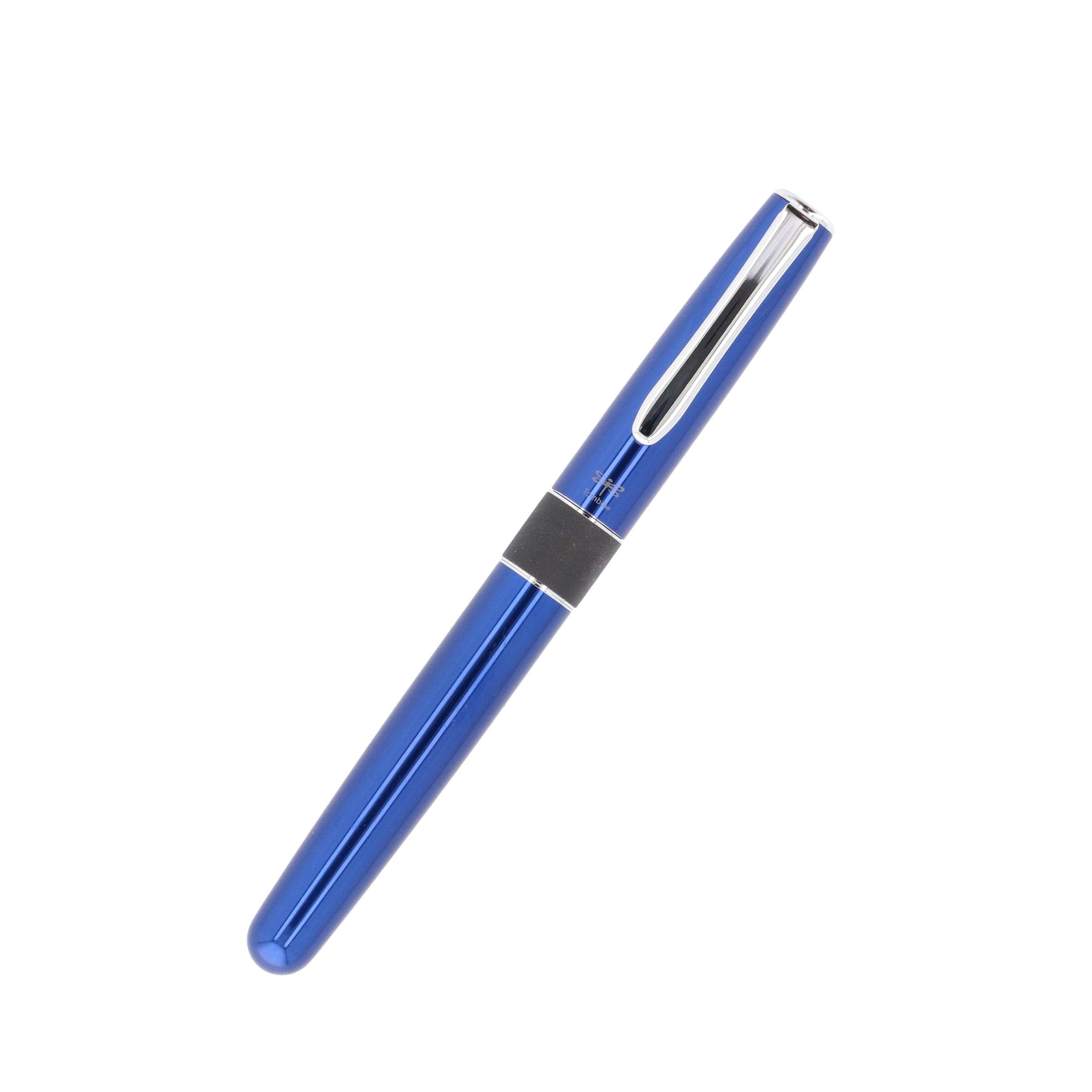 OHTO 公式ショップ シャープペン シャープペンシル  0.3mm 0.5mm 製図用 プロ仕様 機能 おすすめ MS01 プロメカ スーパープロメカ