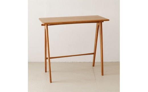 spera Compact Desk 1