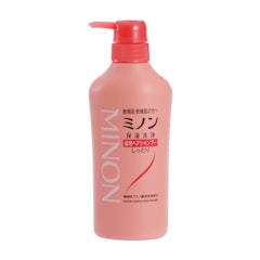 徹底比較 アミノ酸シャンプーのおすすめ人気ランキング22選 正しいシャンプー方法もご紹介 Mybest