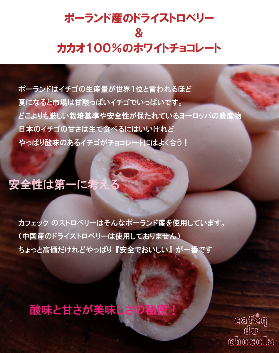 ベーシックボックス 5