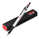 Newell Brands 500 1