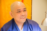 手相占い師のおすすめ人気ランキング【2026年10月】 3