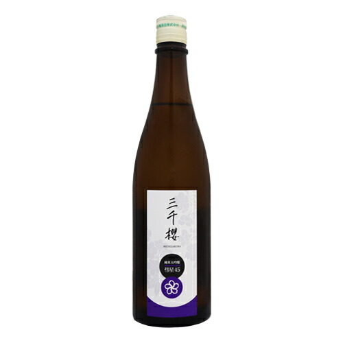彗星45  1