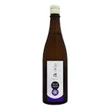 三千櫻(日本酒)のおすすめ人気ランキング【2026年8月】 5