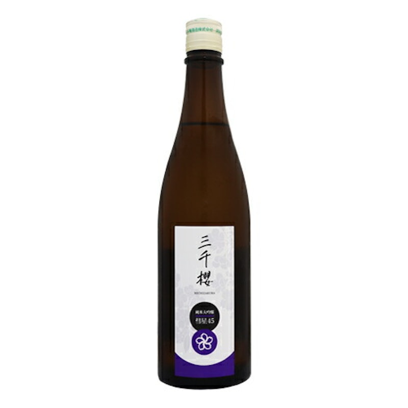 彗星45 1