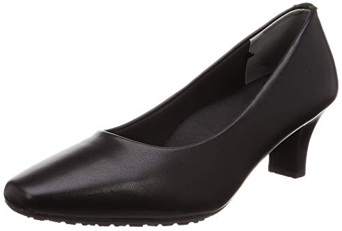 21年 就活パンプスのおすすめ人気ランキング10選 Mybest