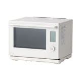 パナソニックの電子レンジ・オーブンレンジのおすすめ人気ランキング パナソニックの電子レンジ・オーブンレンジのおすすめ人気ランキング