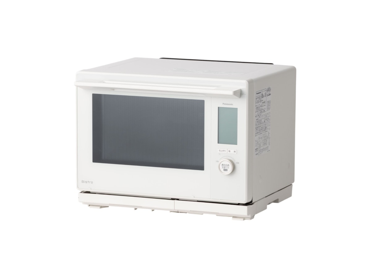 2090aa1a297170f4be5d289e329bae 2090aa1a297170f4be5d289e329bae