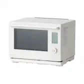 2090aa1a297170f4be5d289e329bae 2090aa1a297170f4be5d289e329bae
