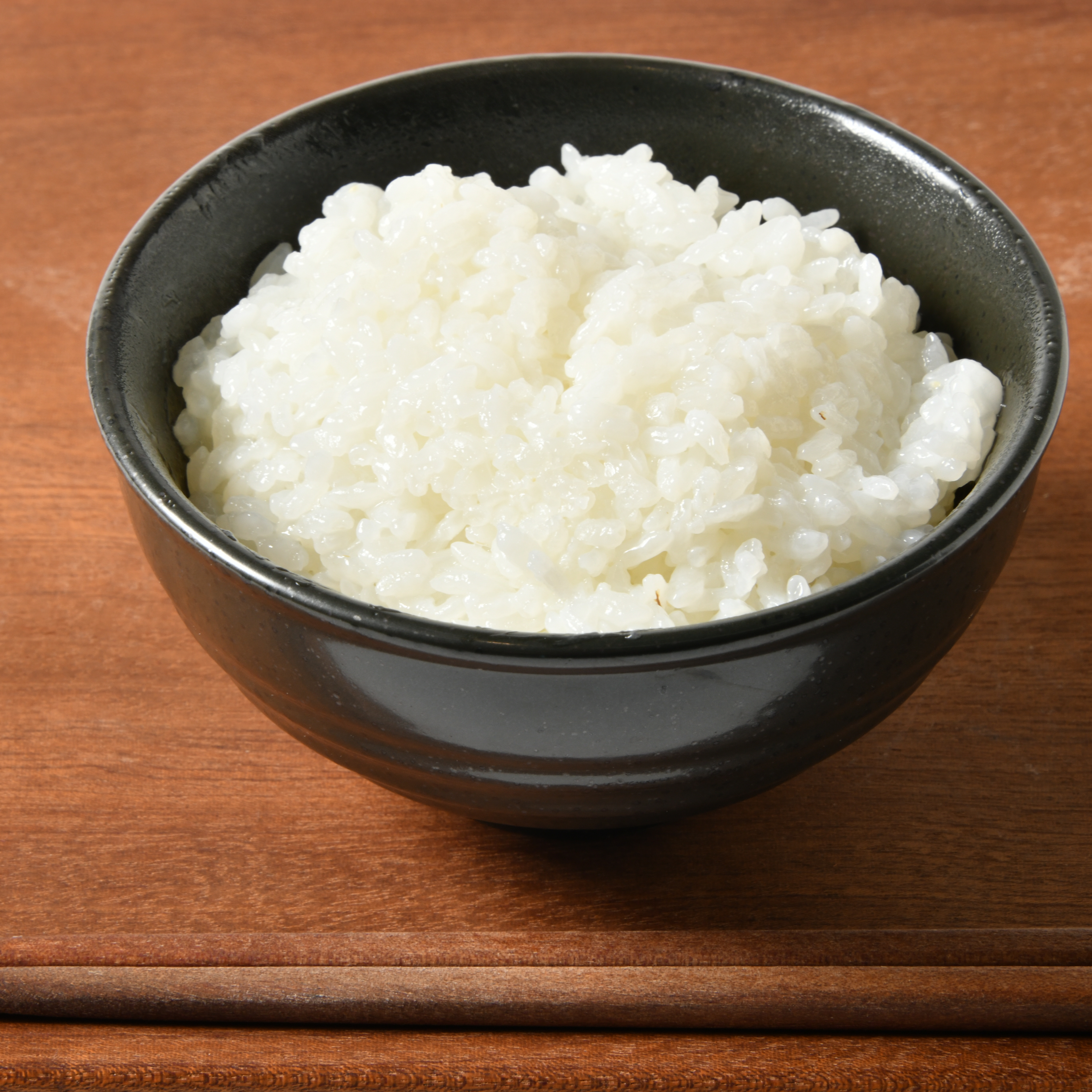 二段式弁当箱炊飯器 8