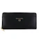 Michael Kors 長財布 1