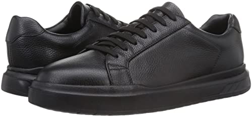 22年 ビジネススニーカーのおすすめ人気ランキング35選 Mybest