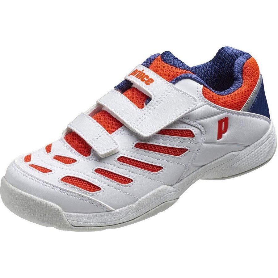 ジュニア用テニスシューズのおすすめ人気ランキング【2025年12月