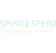 SPIRO SPERO 1